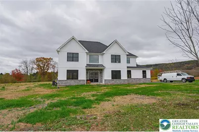 Woods Crossing, Chestnuthill Twp, PA 18322 - Photo 25
