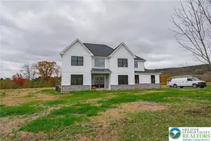 Woods Crossing, Chestnuthill Twp, PA 18322 - Photo 25