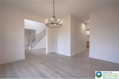 Woods Crossing, Chestnuthill Twp, PA 18322 - Photo 51