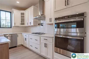 Woods Crossing, Chestnuthill Twp, PA 18322 - Photo 41