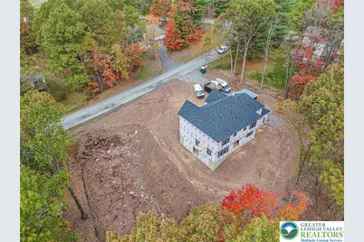 Woods Crossing, Chestnuthill Twp, PA 18322 - Photo 7