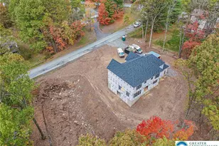 Woods Crossing, Chestnuthill Twp, PA 18322 - Photo 7