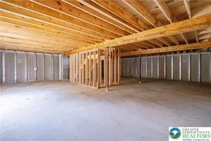 Woods Crossing, Chestnuthill Twp, PA 18322 - Photo 3