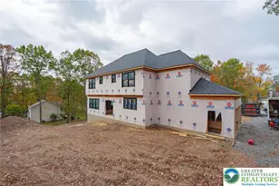 Woods Crossing, Chestnuthill Twp, PA 18322 - Photo 3