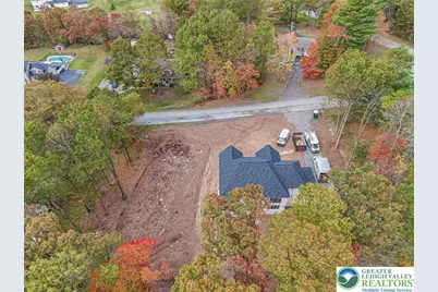 Woods Crossing, Chestnuthill Twp, PA 18322 - Photo 5