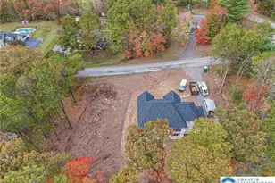 Woods Crossing, Chestnuthill Twp, PA 18322 - Photo 5