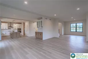 Woods Crossing, Chestnuthill Twp, PA 18322 - Photo 19