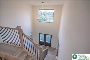 Woods Crossing, Chestnuthill Twp, PA 18322 - Photo 41
