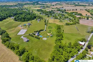 72 Cider Mill Rd, Rockland Twp, PA 19539 - Photo 43
