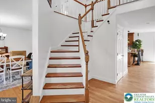 72 Cider Mill Rd, Rockland Twp, PA 19539 - Photo 5