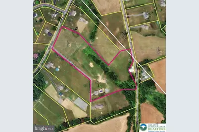 72 Cider Mill Road, Rockland Twp, PA 19539 - Photo 53