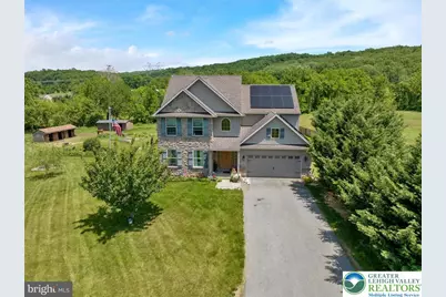 72 Cider Mill Road, Rockland Twp, PA 19539 - Photo 47
