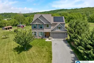 72 Cider Mill Rd, Rockland Twp, PA 19539 - Photo 47