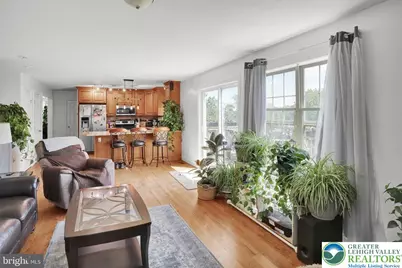 72 Cider Mill Road, Rockland Twp, PA 19539 - Photo 15