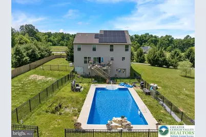 72 Cider Mill Road, Rockland Twp, PA 19539 - Photo 45