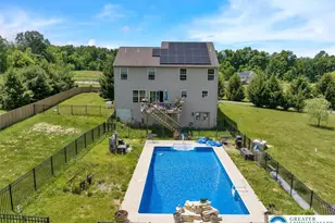 72 Cider Mill Rd, Rockland Twp, PA 19539 - Photo 45