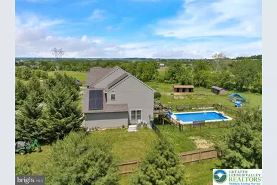 72 Cider Mill Road, Rockland, PA 19539 - Photo 51