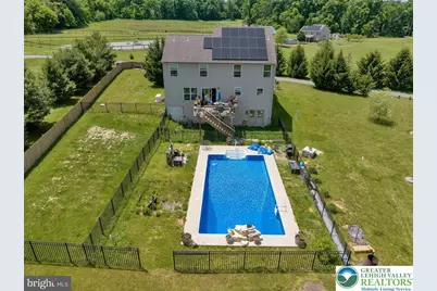 72 Cider Mill Road, Rockland, PA 19539 - Photo 47