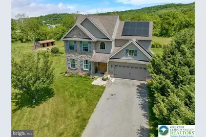 72 Cider Mill Road, Rockland, PA 19539 - Photo 49
