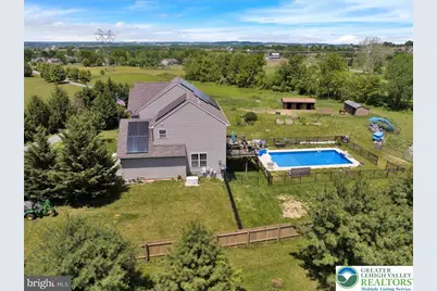 72 Cider Mill Road, Rockland Twp, PA 19539 - Photo 49
