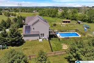 72 Cider Mill Rd, Rockland Twp, PA 19539 - Photo 49