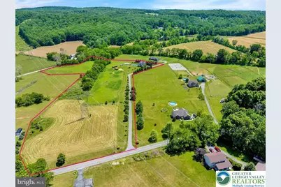 72 Cider Mill Road, Rockland Twp, PA 19539 - Photo 41