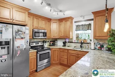 72 Cider Mill Road, Rockland Twp, PA 19539 - Photo 11
