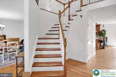 72 Cider Mill Road, Rockland, PA 19539 - Photo 5