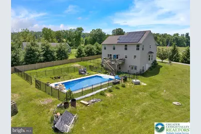 72 Cider Mill Road, Rockland, PA 19539 - Photo 45