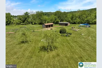 72 Cider Mill Road, Rockland, PA 19539 - Photo 53