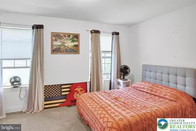 72 Cider Mill Road, Rockland, PA 19539 - Photo 17