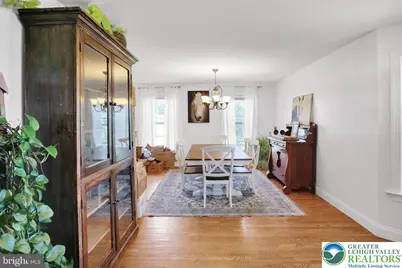 72 Cider Mill Road, Rockland Twp, PA 19539 - Photo 7