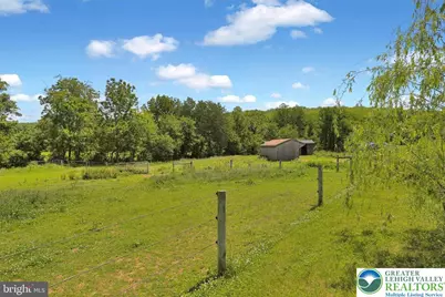 72 Cider Mill Road, Rockland Twp, PA 19539 - Photo 37