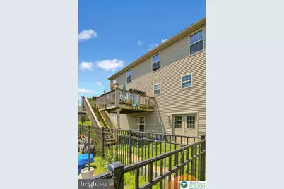 72 Cider Mill Road, Rockland Twp, PA 19539 - Photo 31