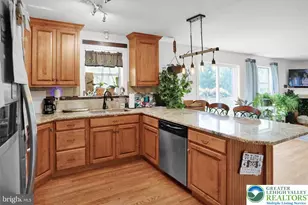 72 Cider Mill Rd, Rockland Twp, PA 19539 - Photo 9