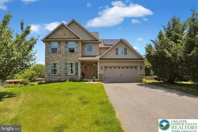 72 Cider Mill Road, Rockland, PA 19539 - Photo 3