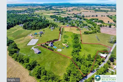 72 Cider Mill Road, Rockland, PA 19539 - Photo 41