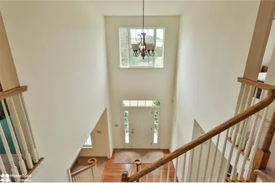 4704 Reston Drive, Easton, PA 18040 - Photo 27