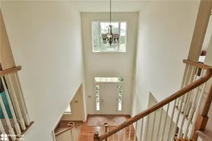 4704 Reston Dr, Easton, PA 18040 - Photo 27