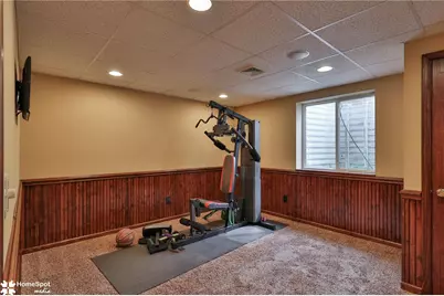 4704 Reston Drive, Easton, PA 18040 - Photo 53