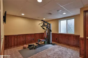 4704 Reston Dr, Easton, PA 18040 - Photo 53