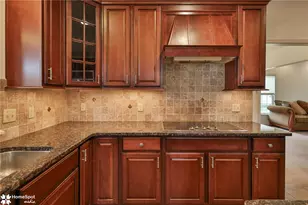 4704 Reston Dr, Easton, PA 18040 - Photo 15