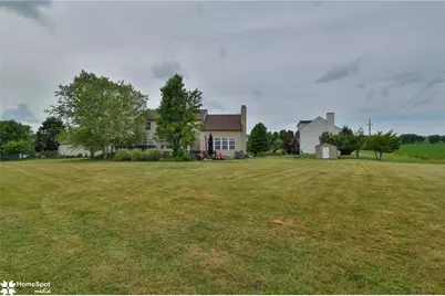 4704 Reston Drive, Easton, PA 18040 - Photo 61