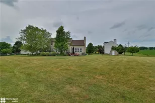 4704 Reston Dr, Easton, PA 18040 - Photo 61