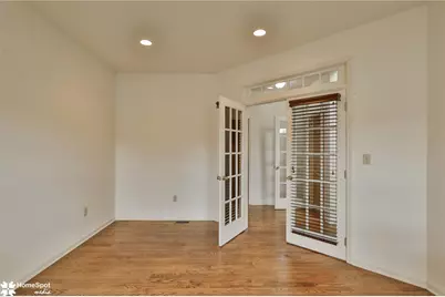 4704 Reston Drive, Easton, PA 18040 - Photo 23
