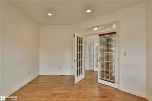 4704 Reston Dr, Easton, PA 18040 - Photo 23