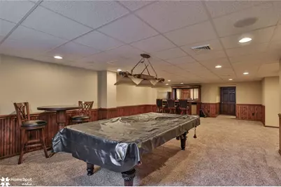 4704 Reston Drive, Easton, PA 18040 - Photo 51
