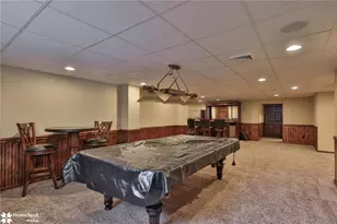 4704 Reston Dr, Easton, PA 18040 - Photo 51