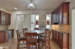 4704 Reston Dr, Easton, PA 18040 - Photo 17