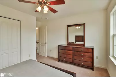 4704 Reston Drive, Easton, PA 18040 - Photo 39